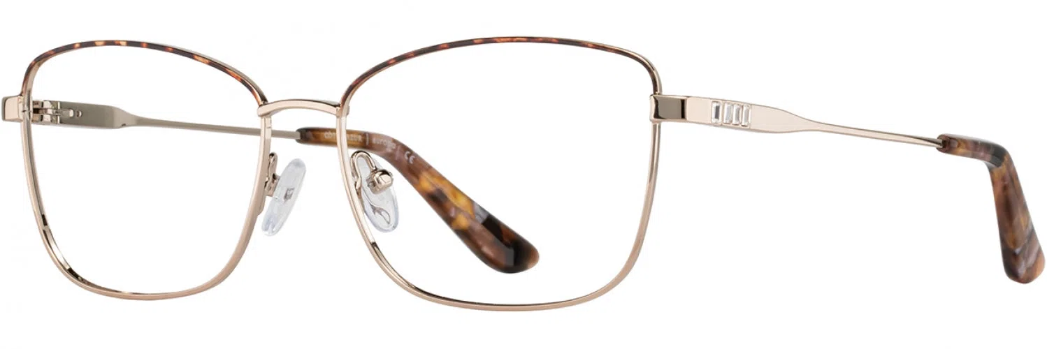 Cote DAzur CDA368 Eyeglasses - view 9